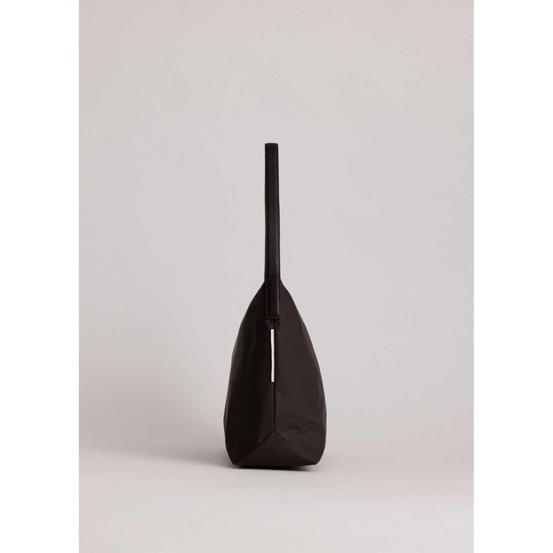 UTILITY by Yu Mei Medium Utility Braidy image number 3